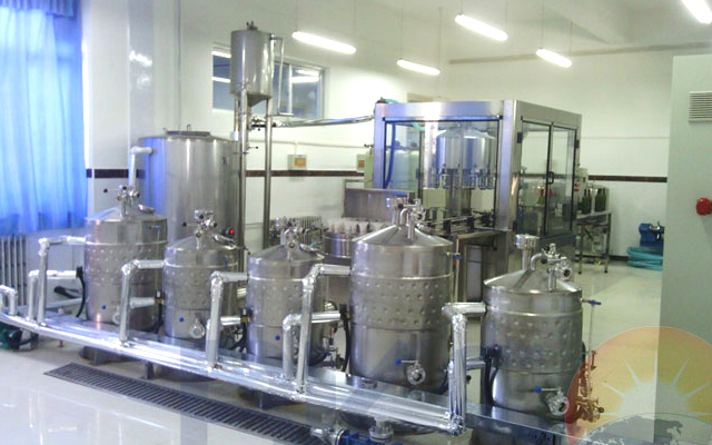 С�����Ѿ�����O��